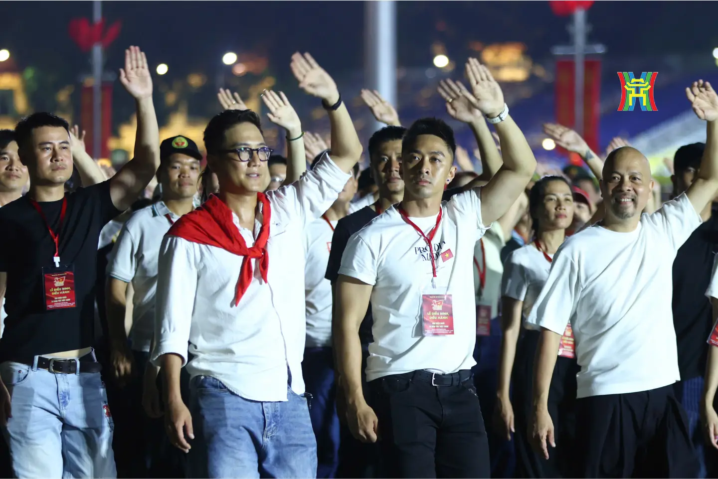 Đài PTTH Hà Nội